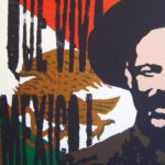 VHRo-pancho villa
